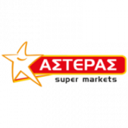 /customerDocs/images/avatars/21270/21270-ΣΟΥΠΕΡ ΜΑΡΚΕΤ-ΦΡΕΣΚΑ ΦΡΟΥΤΑ-ΦΡΕΣΚΑ ΛΑΧΑΝΙΚΑ-ΑΣΤΕΡΑΣ ΣΟΥΠΕΡ ΜΑΡΚΕΤ-Ο ΓΙΑΝΝΗΣ-ΑΓΡΙΝΙΟ-LOGO.png